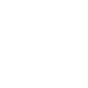 Icon Facebook