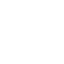 Icon Instagram