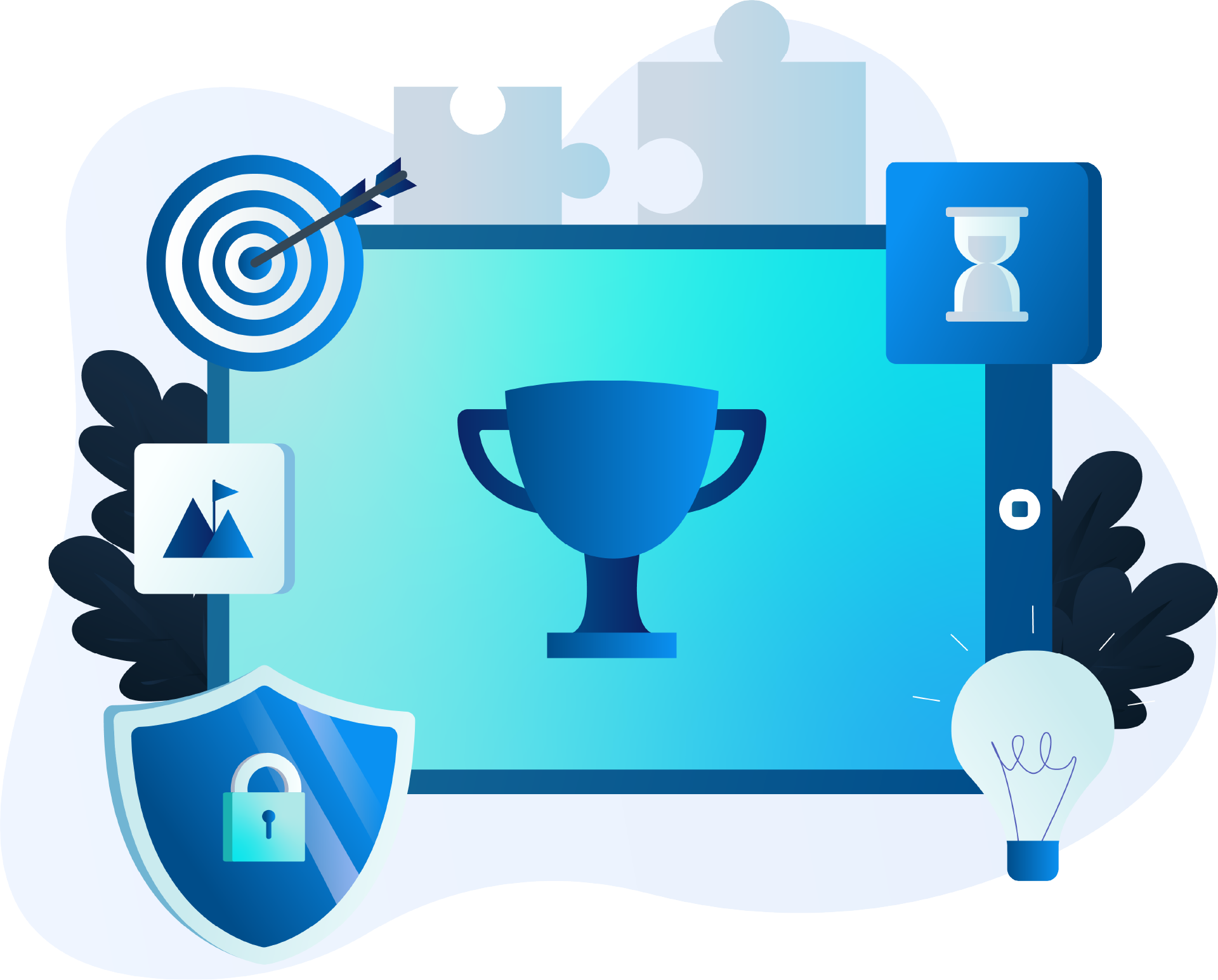 Imagen ERC Como lo hacemos