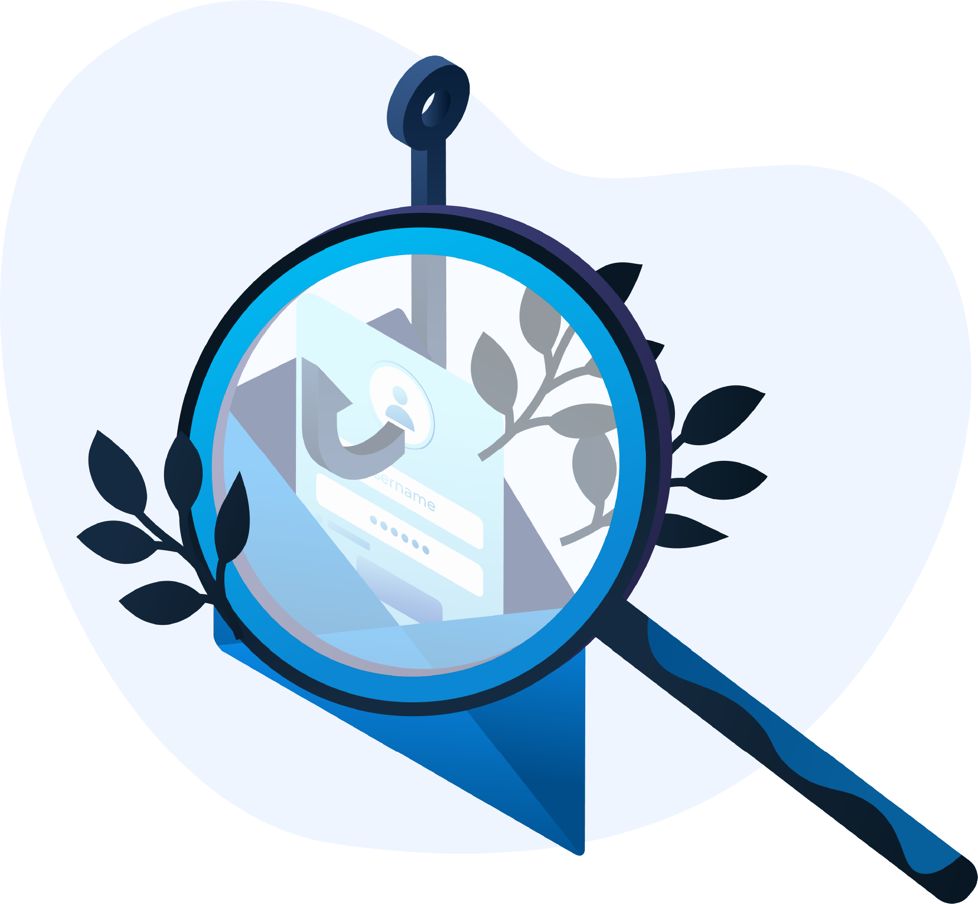 Imagen ERC Riesgo pequeño